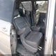 5FNRL38688B501840 2008 Honda Odyssey Ex-L auction photo thumbnail 8