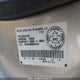 5FNRL38688B501840 2008 Honda Odyssey Ex-L auction photo thumbnail 9