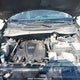 KM8JUCAG7FU105315 2015 Hyundai Tucson Limited auction photo thumbnail 10