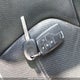 KM8JUCAG7FU105315 2015 Hyundai Tucson Limited auction photo thumbnail 11