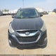 KM8JUCAG7FU105315 2015 Hyundai Tucson Limited auction photo thumbnail 12
