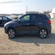 KM8JUCAG7FU105315 2015 Hyundai Tucson Limited auction photo thumbnail 14
