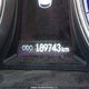 KM8JUCAG7FU105315 2015 Hyundai Tucson Limited auction photo thumbnail 15