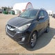 KM8JUCAG7FU105315 2015 Hyundai Tucson Limited auction photo thumbnail 2