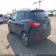 KM8JUCAG7FU105315 2015 Hyundai Tucson Limited auction photo thumbnail 3