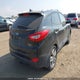 KM8JUCAG7FU105315 2015 Hyundai Tucson Limited auction photo thumbnail 4