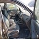 KM8JUCAG7FU105315 2015 Hyundai Tucson Limited auction photo thumbnail 5