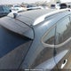 KM8JUCAG7FU105315 2015 Hyundai Tucson Limited auction photo thumbnail 6
