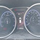 KM8JUCAG7FU105315 2015 Hyundai Tucson Limited auction photo thumbnail 7
