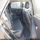 KM8JUCAG7FU105315 2015 Hyundai Tucson Limited auction photo thumbnail 8