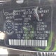 KM8JUCAG7FU105315 2015 Hyundai Tucson Limited auction photo thumbnail 9