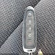 2FMDK3JC5BBB62662 2011 Ford Edge Sel auction photo thumbnail 11
