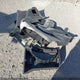2FMDK3JC5BBB62662 2011 Ford Edge Sel auction photo thumbnail 12