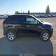 2FMDK3JC5BBB62662 2011 Ford Edge Sel auction photo thumbnail 14