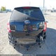 2FMDK3JC5BBB62662 2011 Ford Edge Sel auction photo thumbnail 17