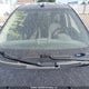 2FMDK3JC5BBB62662 2011 Ford Edge Sel auction photo thumbnail 18