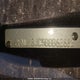 2FMDK3JC5BBB62662 2011 Ford Edge Sel auction photo thumbnail 20