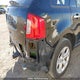 2FMDK3JC5BBB62662 2011 Ford Edge Sel auction photo thumbnail 21