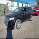 2FMDK3JC5BBB62662 2011 Ford Edge Sel auction photo thumbnail 2