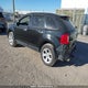 2FMDK3JC5BBB62662 2011 Ford Edge Sel auction photo thumbnail 3
