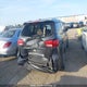 KNDMB5C13J6393276 2018 Kia Sedona auction photo thumbnail 16