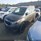 KNDMB5C13J6393276 2018 Kia Sedona auction photo thumbnail 2