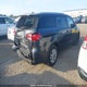 KNDMB5C13J6393276 2018 Kia Sedona auction photo thumbnail 4