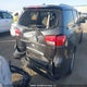 KNDMB5C13J6393276 2018 Kia Sedona auction photo thumbnail 6