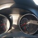 KNDMB5C13J6393276 2018 Kia Sedona auction photo thumbnail 7