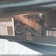 KNDMB5C13J6393276 2018 Kia Sedona auction photo thumbnail 9