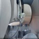 3N1CB51D42L607937 2002 Nissan Sentra Gxe auction photo thumbnail 11