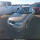 3N1CB51D42L607937 2002 Nissan Sentra Gxe auction photo thumbnail 2