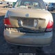 3N1CB51D42L607937 2002 Nissan Sentra Gxe auction photo thumbnail 6