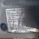 3N1CB51D42L607937 2002 Nissan Sentra Gxe auction photo thumbnail 9