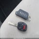 2HGFB2F55DH004616 2013 Honda Civic Lx auction photo thumbnail 11