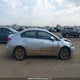 2HGFB2F55DH004616 2013 Honda Civic Lx auction photo thumbnail 14
