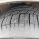 2HGFB2F55DH004616 2013 Honda Civic Lx auction photo thumbnail 19