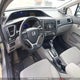 2HGFB2F55DH004616 2013 Honda Civic Lx auction photo thumbnail 21