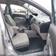 2HGFB2F55DH004616 2013 Honda Civic Lx auction photo thumbnail 5