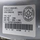 2HGFB2F55DH004616 2013 Honda Civic Lx auction photo thumbnail 9