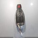 WDC0G4KB3JV053114 2018 Mercedes-Benz Glc 300 4Matic auction photo thumbnail 11