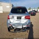 WDC0G4KB3JV053114 2018 Mercedes-Benz Glc 300 4Matic auction photo thumbnail 17
