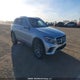 WDC0G4KB3JV053114 2018 Mercedes-Benz Glc 300 4Matic auction photo thumbnail 1