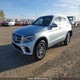 WDC0G4KB3JV053114 2018 Mercedes-Benz Glc 300 4Matic auction photo thumbnail 2