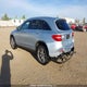 WDC0G4KB3JV053114 2018 Mercedes-Benz Glc 300 4Matic auction photo thumbnail 3