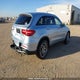 WDC0G4KB3JV053114 2018 Mercedes-Benz Glc 300 4Matic auction photo thumbnail 4