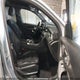 WDC0G4KB3JV053114 2018 Mercedes-Benz Glc 300 4Matic auction photo thumbnail 5