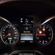 WDC0G4KB3JV053114 2018 Mercedes-Benz Glc 300 4Matic auction photo thumbnail 7