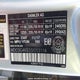 WDC0G4KB3JV053114 2018 Mercedes-Benz Glc 300 4Matic auction photo thumbnail 9