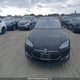 5YJSA1DP8DFP06367 2013 Tesla Model S auction photo thumbnail 12